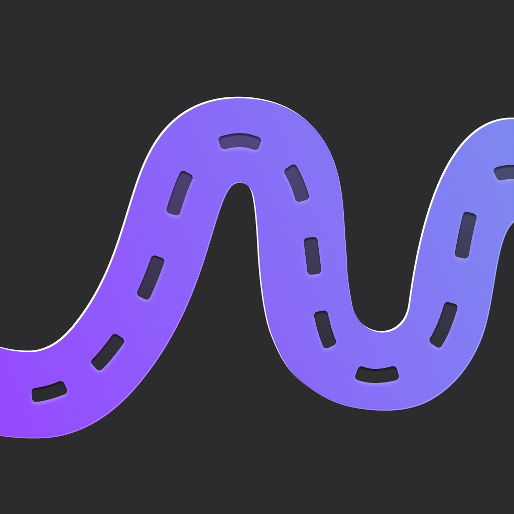 Motio — Car Expense Tracker