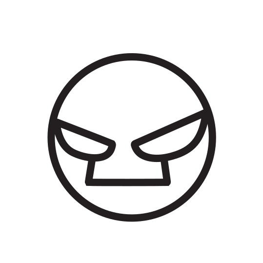 CatchBack Cards logo