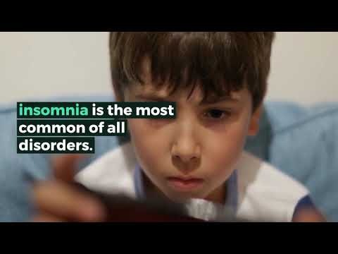 Ambien gallery image