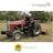 Founders Gyan - How FarMart.co is poised to be the Uber for Farming Equipment!