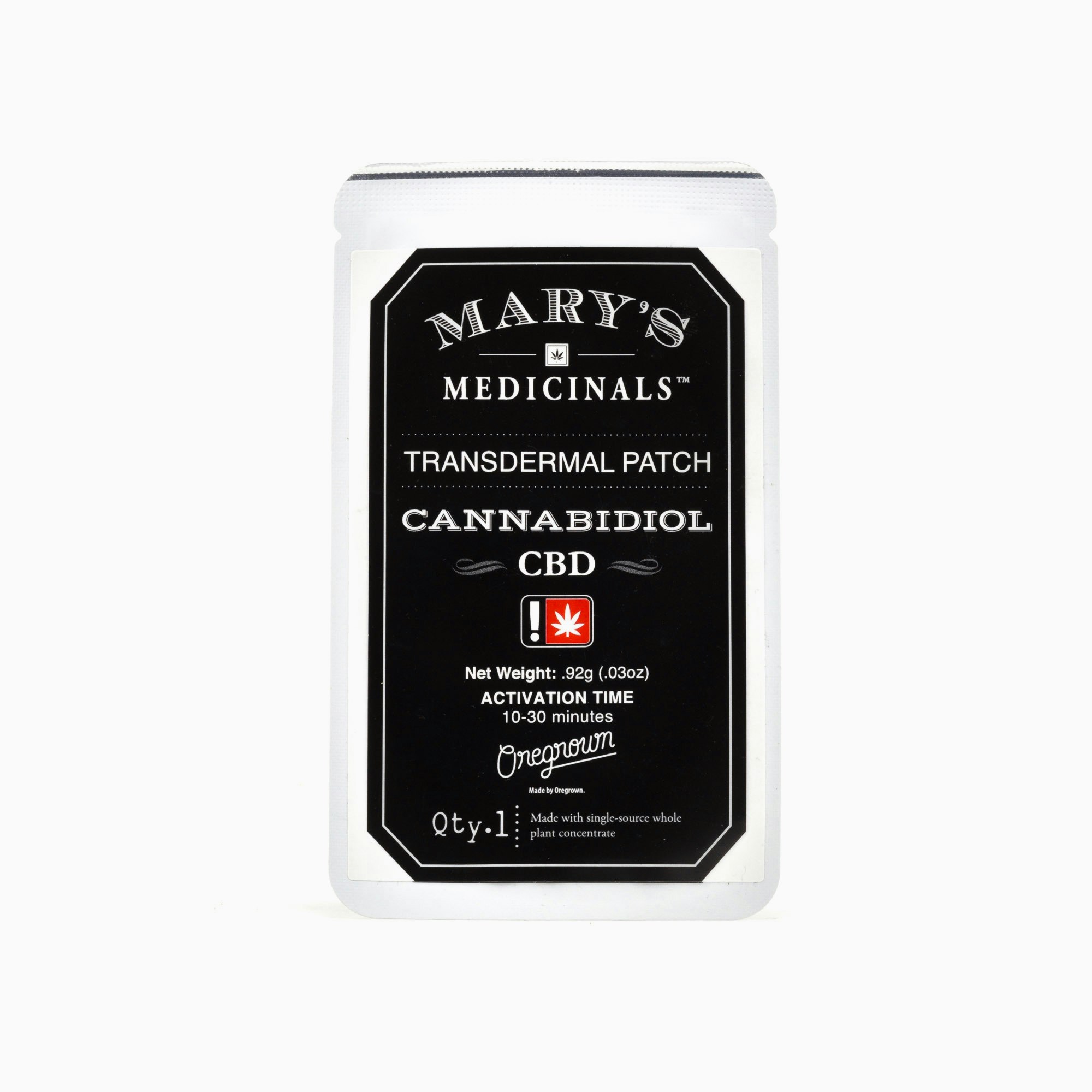 Briteside gallery image