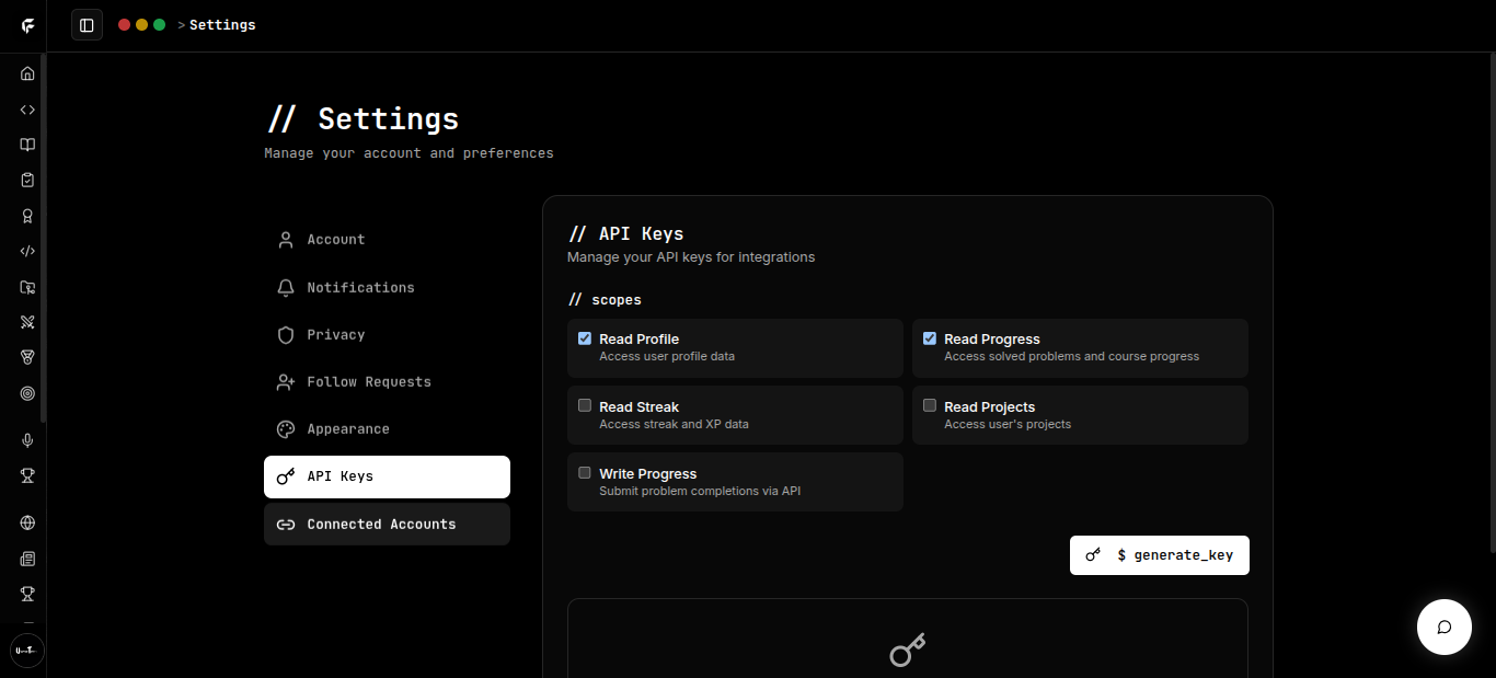 CodePlanet gallery image
