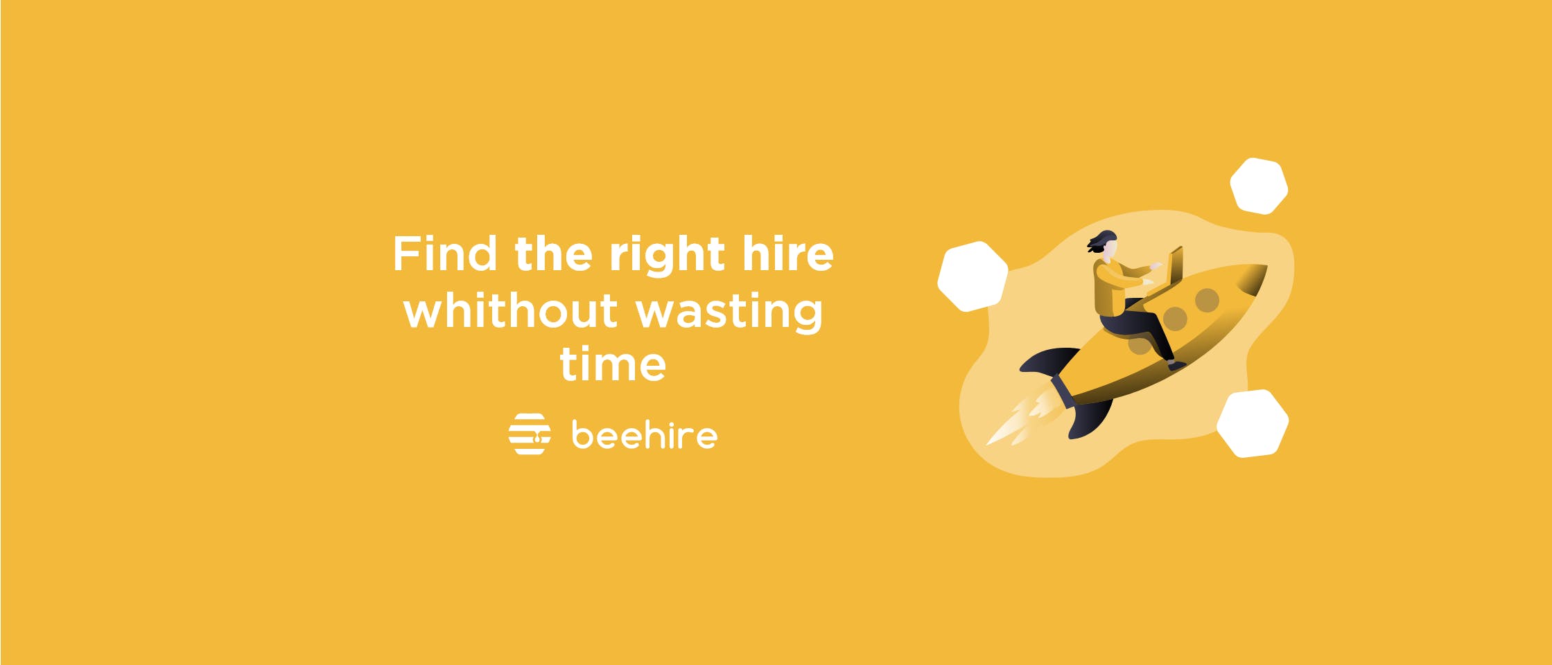 Beehire media 1