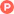 Shoutouts by Product Hunt