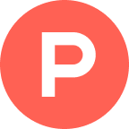 Shoutouts by Product Hunt logo