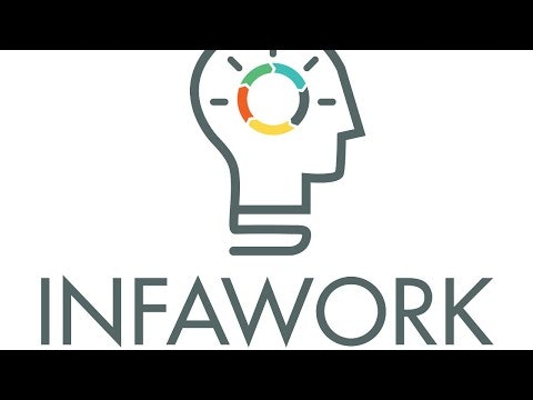 INFAWORK gallery image