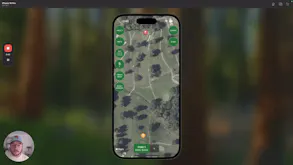 PocketCaddie.ai gallery image