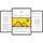 Postmark