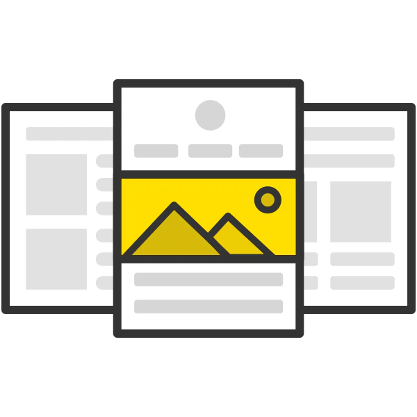 Transactional Email Templates by Postmark