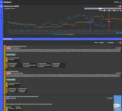 Alphaloop.ai gallery image