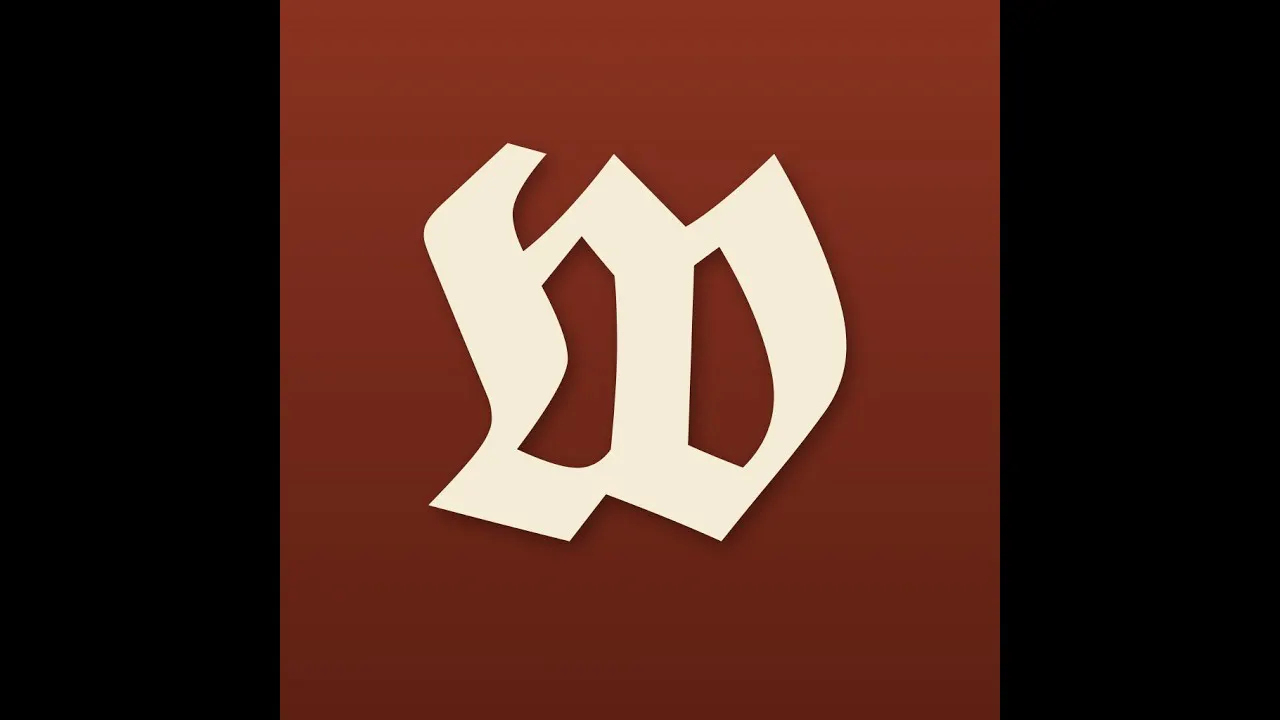  Wizin: Magical News Journal gallery image