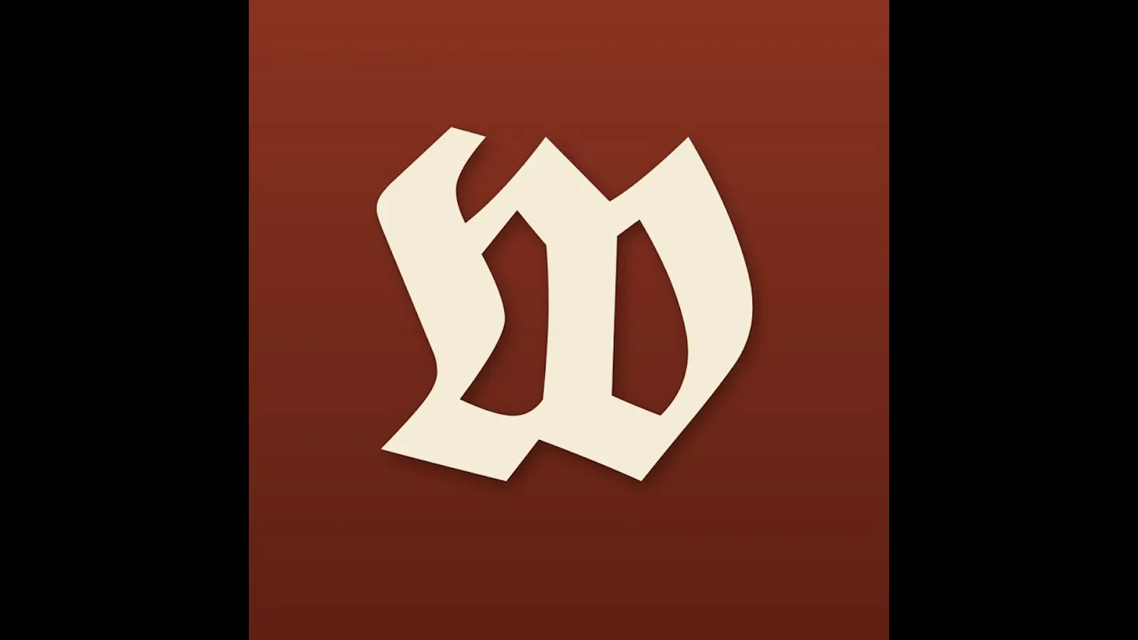  Wizin: Magical News Journal screenshot 1 (video preview)