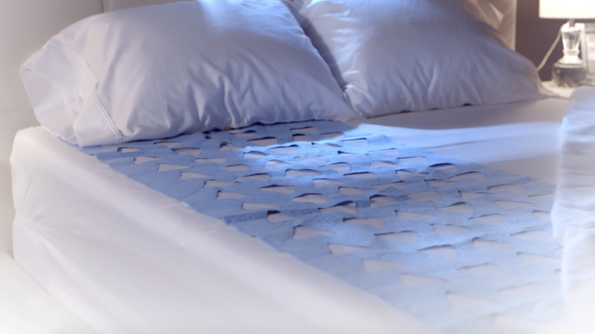 Kryo Sleep Performance System gallery image