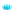 Renzom