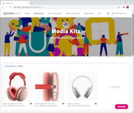 Pressbase gallery image