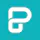 Piktochart