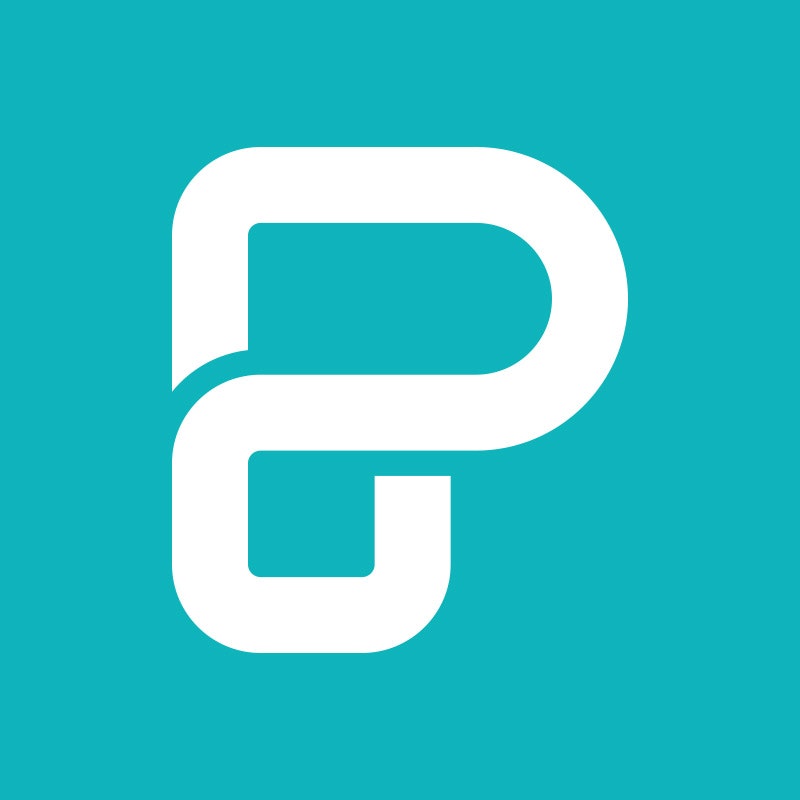 Piktochart Visual Ed... logo