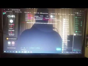 Rastgele Görüntülü Sohbet Uygulamaları gallery image