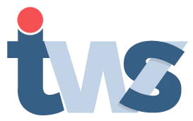 Food Delivery App Development Company