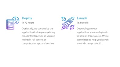 Productfy gallery image