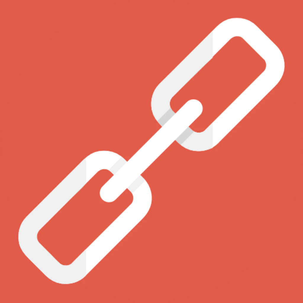 LinkX - Find & Email Investors