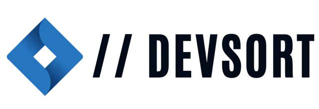 Devsort gallery image
