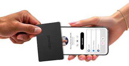Greetap gallery image