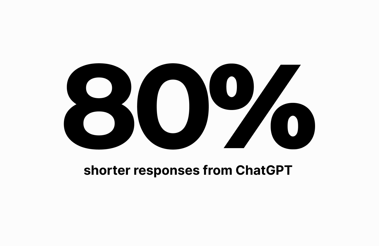 Shortgpt media 2