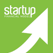 Financial Model