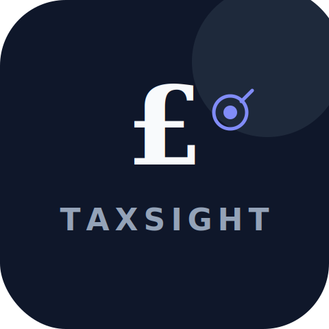 TaxSight