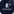 TaxSight