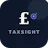 TaxSight