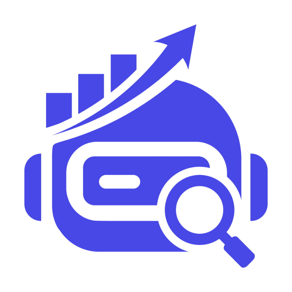 Smart CRO Agent - AI Audits for Shopify