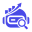 Smart CRO Agent - AI Audits for Shopify