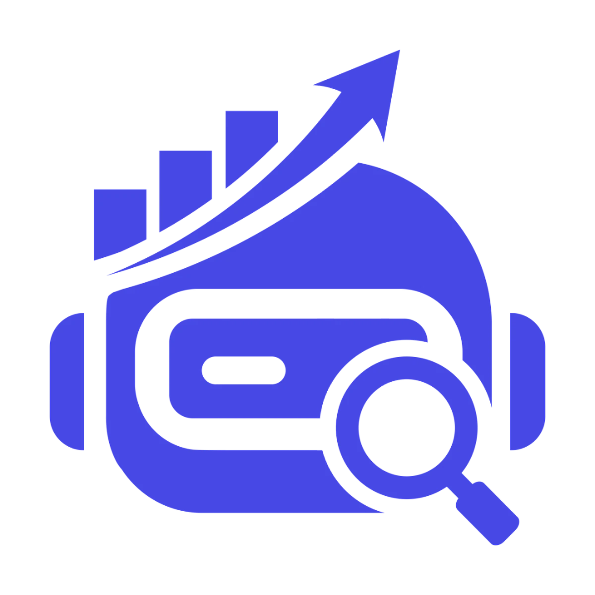 Smart CRO Agent - AI Audits for Shopify logo