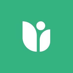 TRIPIFY