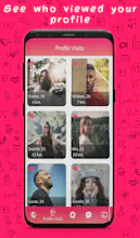 Fived - Free Dating App gallery image