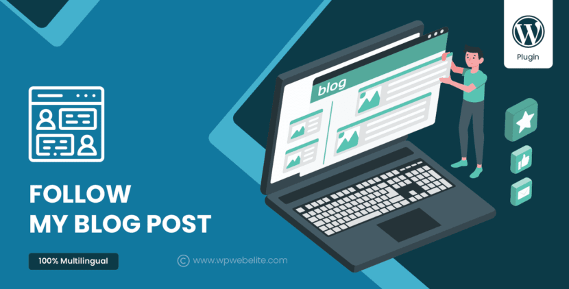 Social Auto Poster - WordPress Plugin
