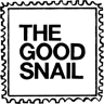The Good Snail