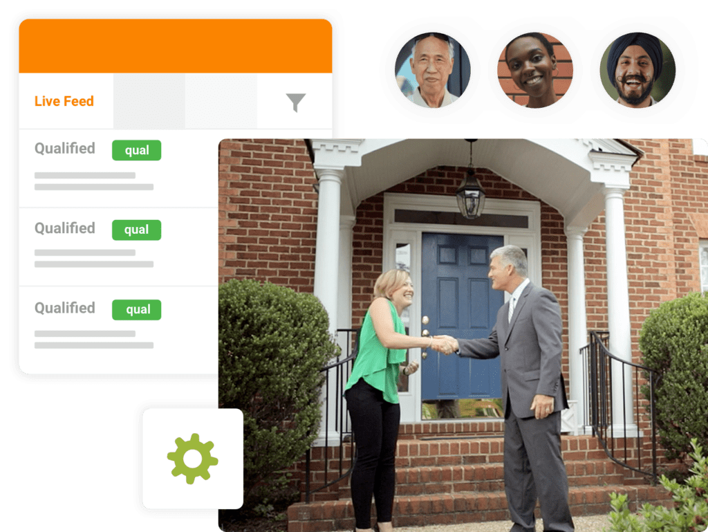 BoomTown! gallery image