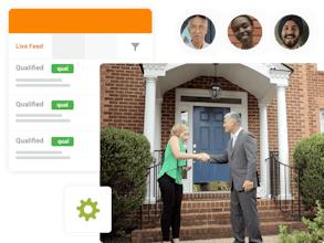 BoomTown! gallery image