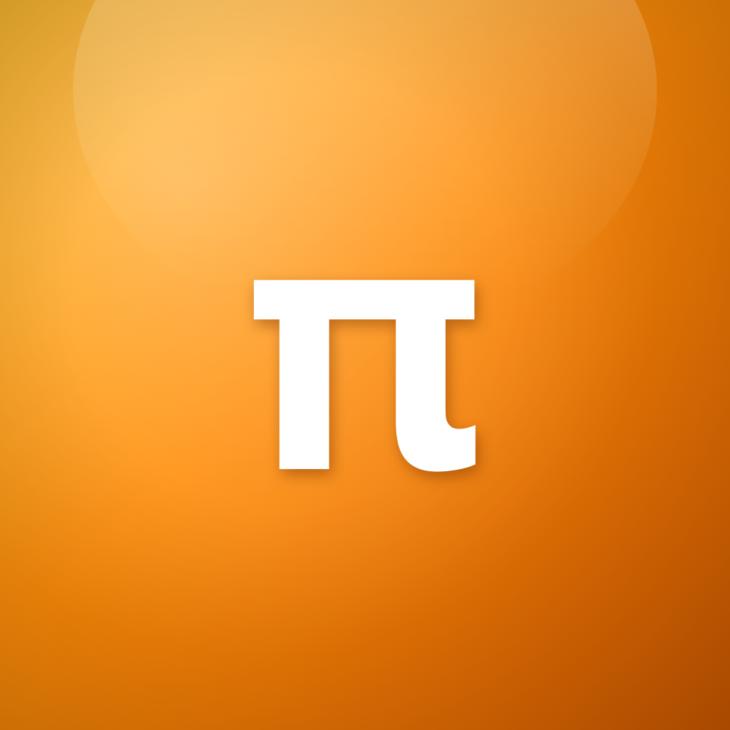 Pi Calculator: Benchmark Your Device