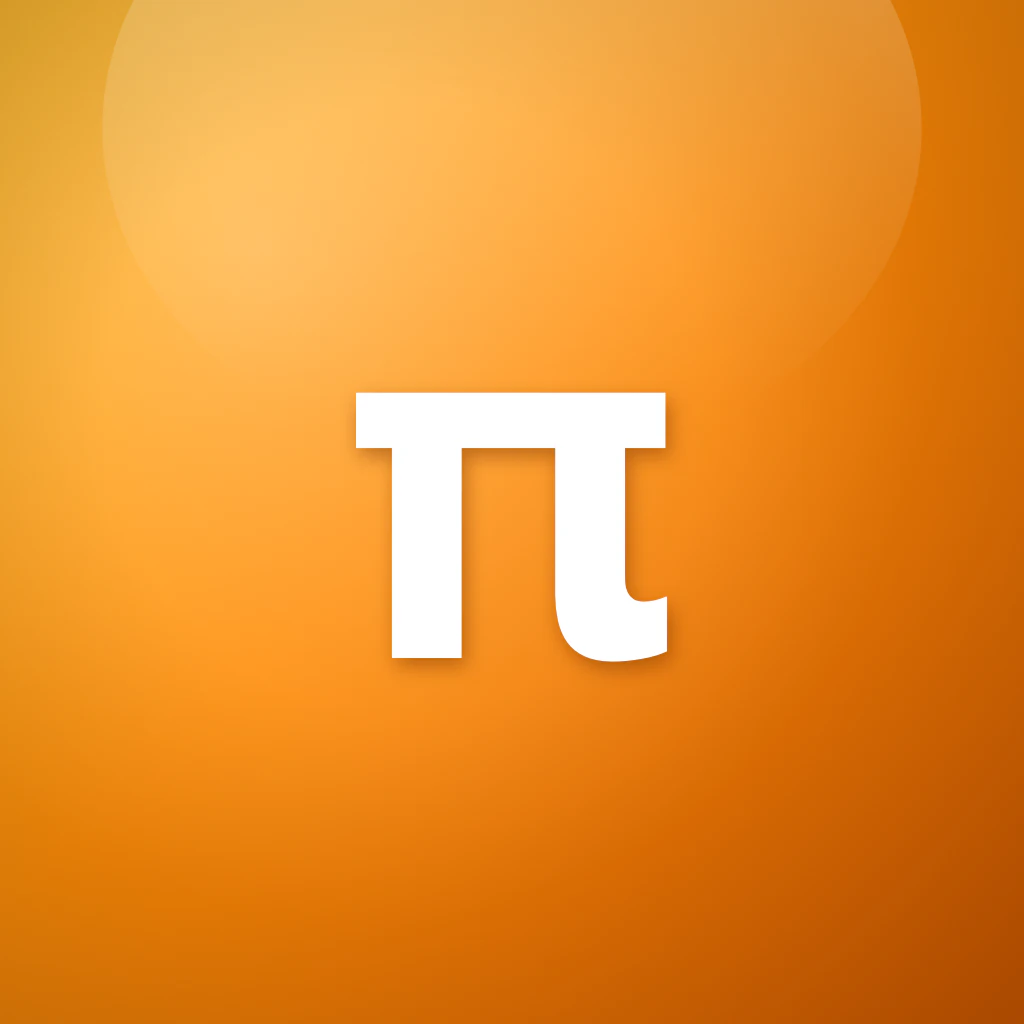 Pi Calculator: Benchmark Your Device