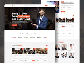 Balohost gallery image