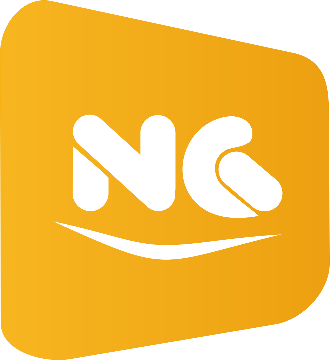 ngboost
