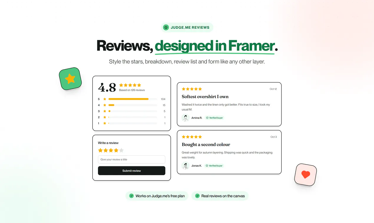 FrameStoreKit gallery image
