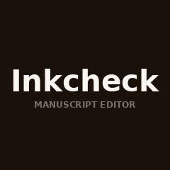 InkCheck
