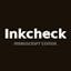 InkCheck