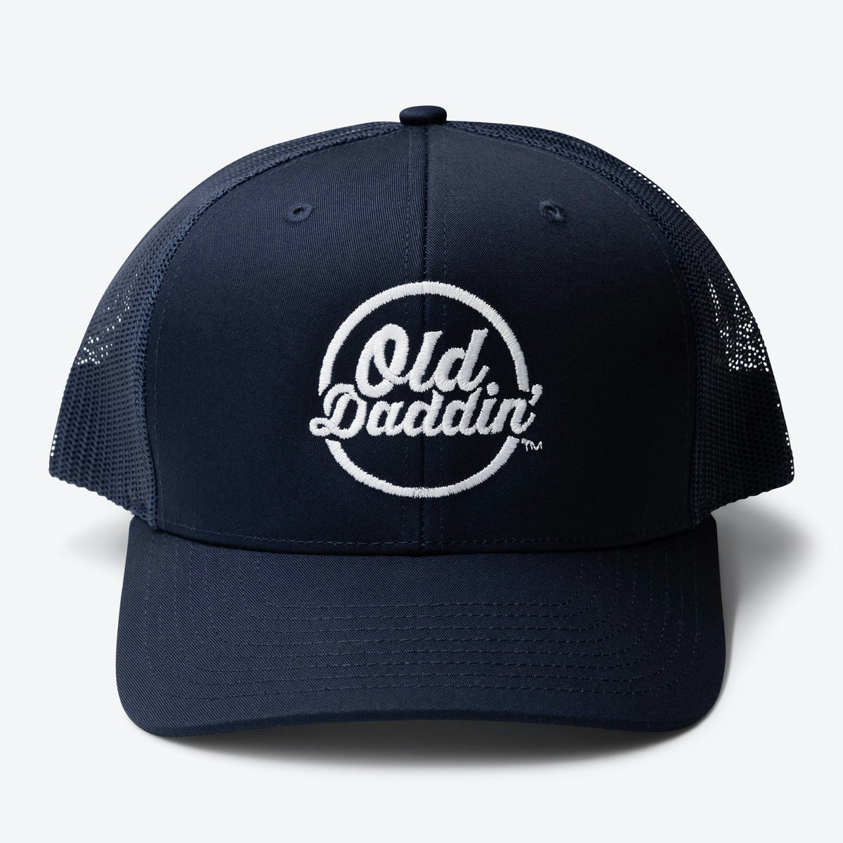 The Brad Hat - Old Daddin gallery image