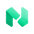NeatNode